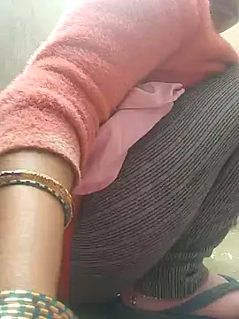 Simaran bhabhi online show from 01-28-25, 06:16