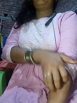 Simaran bhabhi online show from 01-28-25, 04:08