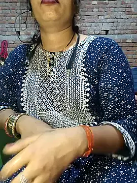 Simaran bhabhi online show from 01-29-25, 04:08