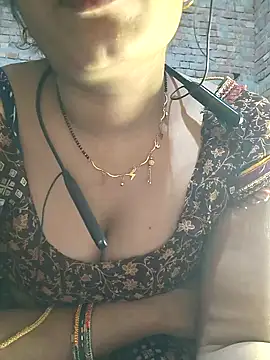 Simaran bhabhi online show from 01-30-25, 03:51
