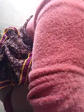 Simaran bhabhi online show from 01-31-25, 02:04