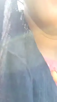 Simaran bhabhi online show from 01-31-25, 06:46
