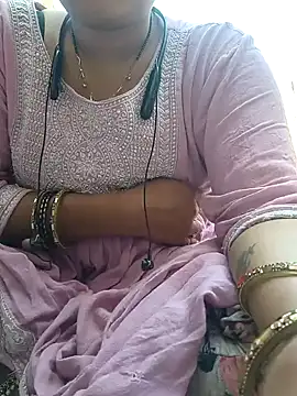 Simaran bhabhi online show from 01-31-25, 09:59