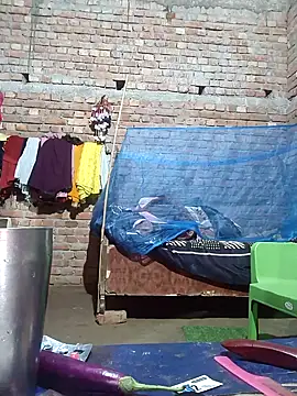 Simaran bhabhi online show from 01-31-25, 04:06