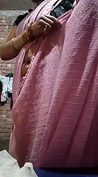 Simaran bhabhi online show from 02-02-25, 02:48