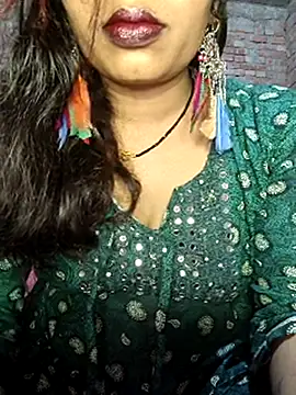 Simaran bhabhi online show from 02-11-25, 03:29