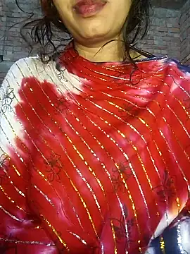 Simaran bhabhi online show from 02-13-25, 11:15