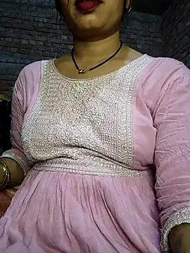 Simaran bhabhi online show from 02-14-25, 03:58