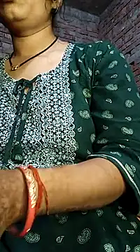 Simaran bhabhi online show from 03-02-25, 03:59
