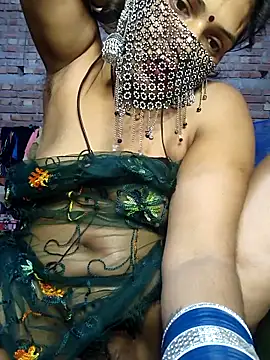 Simaran bhabhi online show from 03-12-25, 07:06
