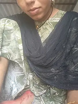 Simaran bhabhi online show from 10-08-25, 01:03