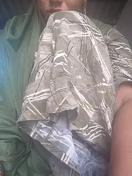 Simaran bhabhi online show from 10-10-25, 12:42