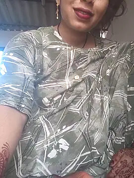 Simaran bhabhi online show from 10-12-25, 01:15