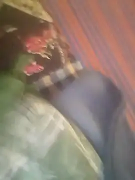 Simaran bhabhi online show from 12-17-25, 12:38