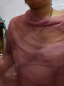 Snapshot of Simaran_bhabhi chatting on 02-22-26, 04:27 Simaran bhabhi online show from 02-22-26, 04:27