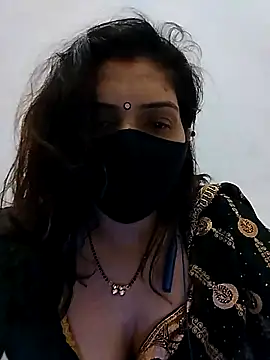 Snapshot of Simaran_bhabhi chatting on 02-27-26, 02:06 Simaran bhabhi online show from 02-27-26, 02:06