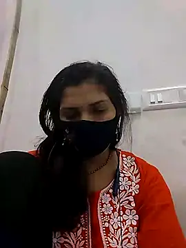 Snapshot of Simaran_bhabhi chatting on 03-18-26, 01:20 Simaran bhabhi online show from 03-18-26, 01:20