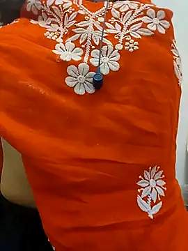 Snapshot of Simaran_bhabhi chatting on 03-21-26, 05:34 Simaran bhabhi online show from 03-21-26, 05:34