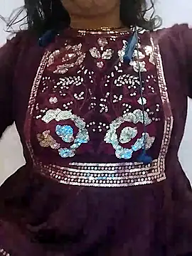 Snapshot of Simaran_bhabhi chatting on 03-22-26, 04:54 Simaran bhabhi online show from 03-22-26, 04:54