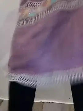 Snapshot of Simaran_bhabhi chatting on 03-23-26, 01:04 Simaran bhabhi online show from 03-23-26, 01:04