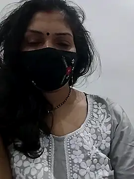 Snapshot of Simaran_bhabhi chatting on 03-29-26, 10:54 Simaran bhabhi online show from 03-29-26, 10:54