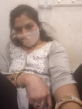 Simaran bhabhi online show from 04-03-26, 06:28