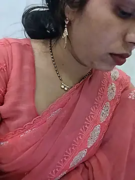 Simaran bhabhi online show from 04-09-26, 10:42
