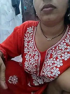 Simaran bhabhi online show from 04-17-26, 04:04
