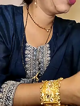 Simaran bhabhi online show from 04-21-26, 07:36