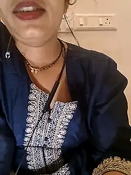 Simaran bhabhi online show from 05-02-26, 02:22