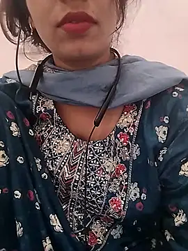 Simaran bhabhi online show from 05-05-26, 12:51