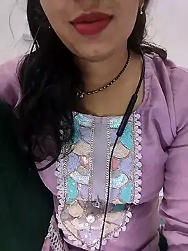 Simaran bhabhi online show from 05-07-26, 12:27