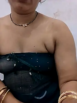 Simaran bhabhi online show from 05-09-26, 02:33