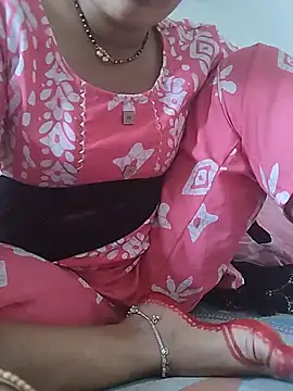 Simaran bhabhi online show from 05-11-26, 07:25