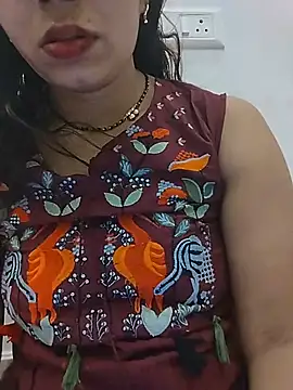 Simaran bhabhi online show from 05-12-26, 12:19