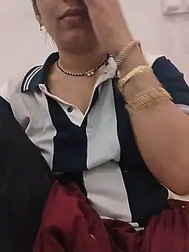 Simaran bhabhi online show from 05-14-26, 12:28