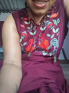 Simaran bhabhi online show from 05-21-26, 08:54