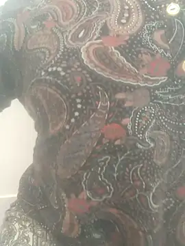 Simaran bhabhi online show from 05-30-26, 01:03
