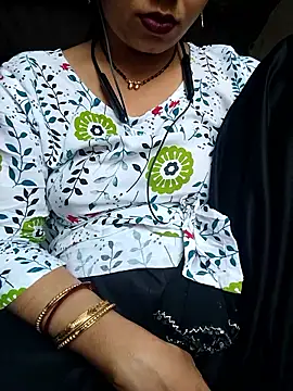 Simaran bhabhi online show from 06-09-26, 12:22