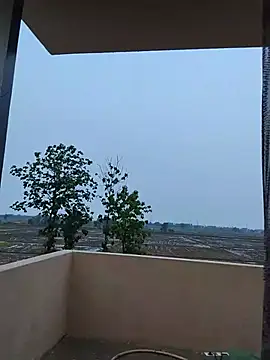Simaran bhabhi online show from 06-10-26, 12:33