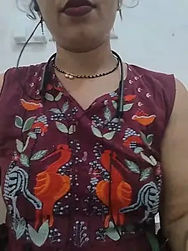 Simaran bhabhi online show from 06-13-26, 04:49