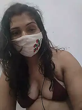Simaran bhabhi online show from 06-14-26, 02:24