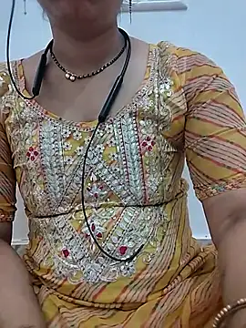 Simaran bhabhi online show from 06-15-26, 12:35