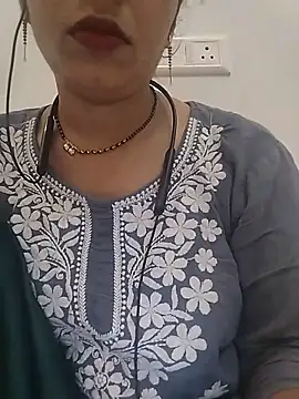 Simaran bhabhi online show from 06-16-26, 01:08