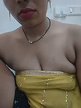 Simaran bhabhi online show from 06-19-26, 12:15