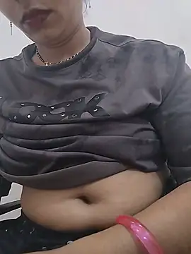Simaran bhabhi online show from 06-20-26, 11:51