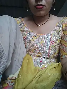 Simaran bhabhi online show from 06-24-26, 12:20