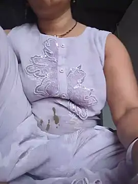 Simaran bhabhi online show from 06-26-26, 01:43
