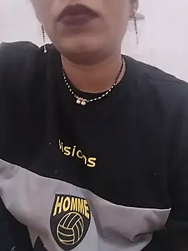 Simaran bhabhi online show from 06-28-26, 03:51