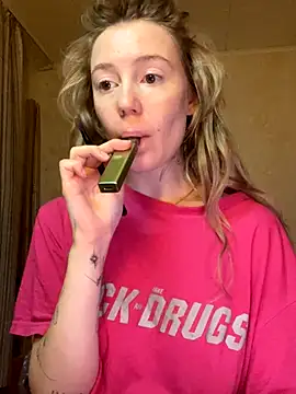 meanexx online show from 09-24-25, 01:42